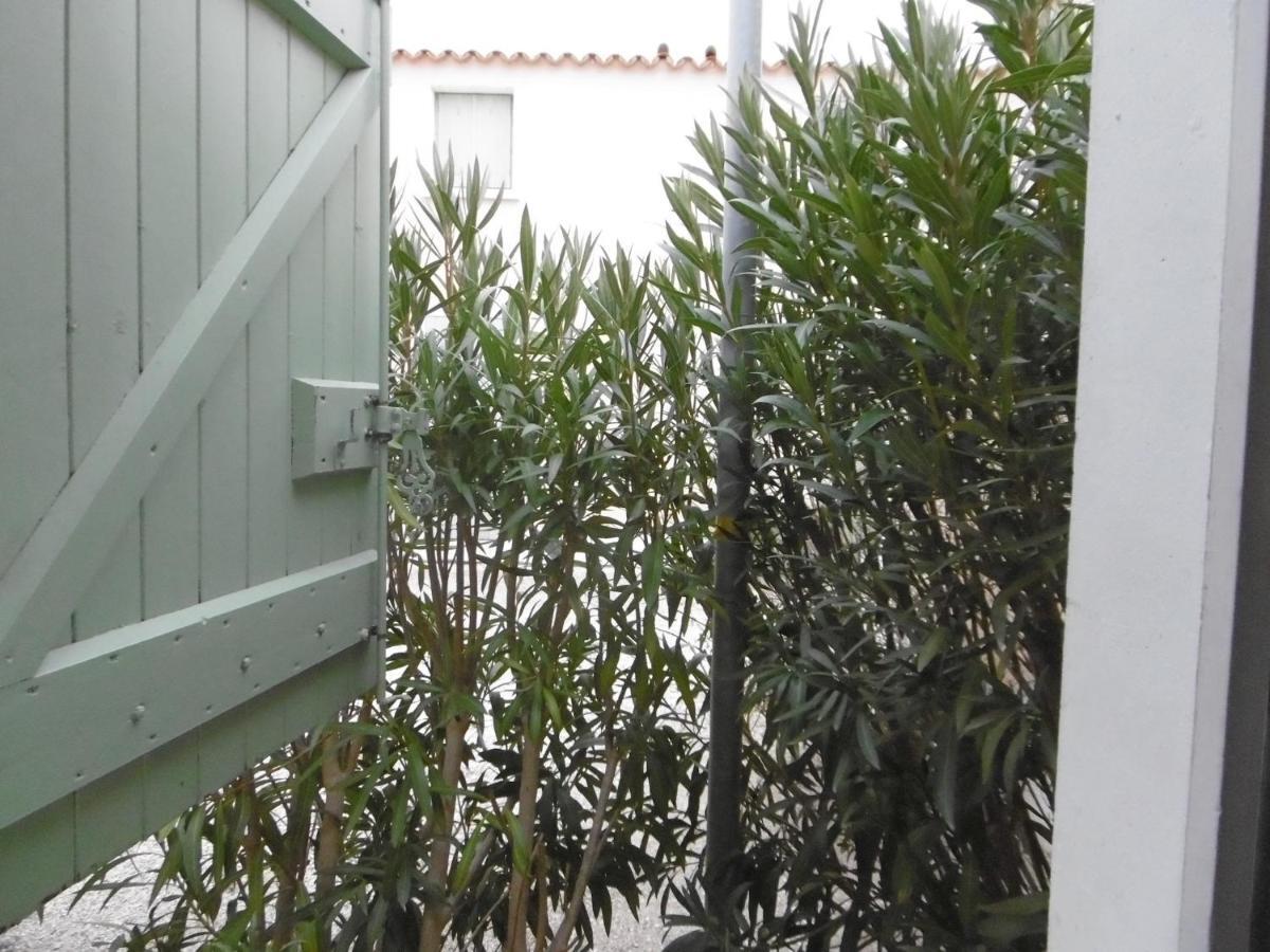 Maison de plein pied à Barcares Le Barcarès Esterno foto